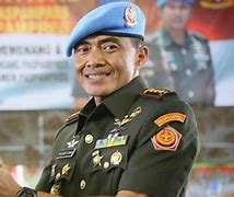 Akmil 1994 Yang Sudah Jenderal