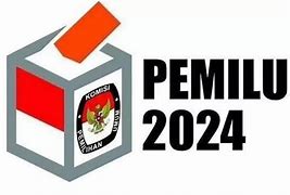 Anggota Dpr Ri Dapil Maluku Utara 2024