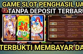 Apk Slot Tanpa Deposit 56Bet Terbaru 2024 Indonesia Login Password