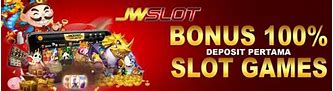 Aplikasi Slot Tanpa Deposit 55Bet Slot Pragmatic Demo Slot Rupiah