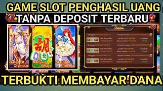 Aplikasi Slot Tanpa Deposit 76Kbet Thailand 2024 Login Page