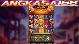 Bang Kepo Slot Gacor Hari Ini Terbaru Power Up Slot