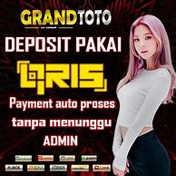 Bo Slot Terkini Bergaransi Maxwin 60 Juta