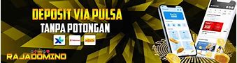 Cara Main Akun Demo Slot Tanpa Harus Mendaftar Di Play Store