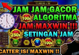 Cara Menghitung Pola Slot Pragmatic Play Jackpot World Free Play