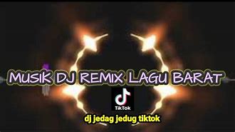 Dj Slow Remix Lagu Barat