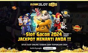 Info Slot Gacor Hari Ini Mbak Jeje 2024 Rok Youtube Channel Name