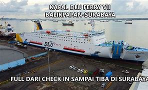 Kapal Slot777