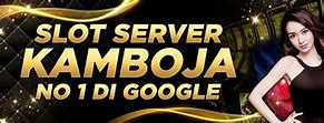 Lowongan Menjadi Admin Slot Online Di Kamboja