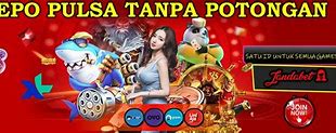 Mahadewa88 Deposit Pulsa Tanpa Potongan Login