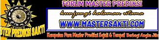 Master Togel Prediksi Sgp Hari Ini