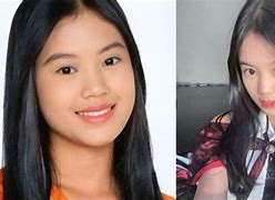 Member Jkt48 Yang Dikeluarkan