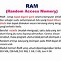 Memori Internal Hp Adalah