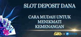 Mesin Slots Domino Online Apakah Aman Dan Terpercaya Tanpa Ktp