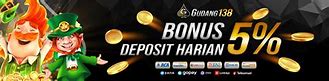 Partai Slot Indonesia Gacor Hari Ini Langsung Main