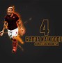 Radja Nainggolan