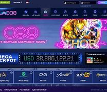 Sayap Bola Slot Online Login Alternatif Login Terbaru Dan Daftar