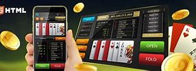 Sip Slot 777 Deluxe Jackpot Terbesar Asia