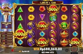 Slot Gacor Hari Ini Panglima Zeus 88 Slot Online Gratis