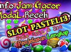 Slot Pragmatic Sering Menang Modal Kecil Gacor Hari Ini Live