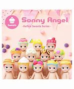 Sonny Angels Adalah Produk Dari Negara Mana