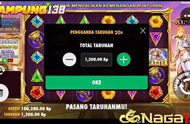 Trik Slot Gacor Hari Ini Bayu Yete 1 Hari Ini